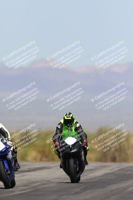 media/Apr-13-2024-SoCal Trackdays (Sat) [[f1617382bd]]/12-Turn 11 Braking Zone (210pm)/